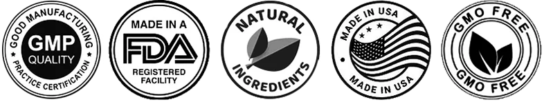LuméBiome Certification